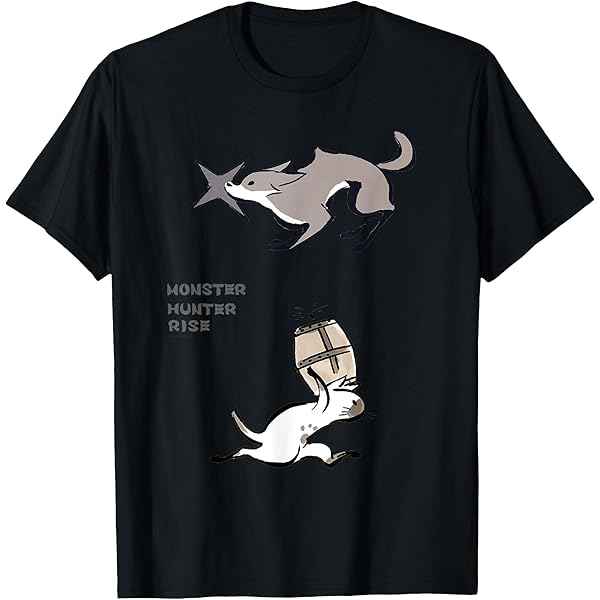 モンハン ガルク 値下げ モンハン ガルク 値下げ